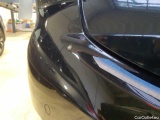  Ford  Focus Turnier 1.0 EcoBoost Start-Stopp-System Aut. COOL&CONNECT Automatic Petrol  2 #38