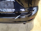 Ford  Focus Turnier 1.0 EcoBoost Start-Stopp-System Aut. COOL&CONNECT Automatic Petrol  2 #39