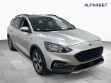  Ford  Focus Turnier 1.5 EcoBlue Start-Stopp-System Aut. ACTIVE Automatic Diesel  3 #2