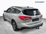  Ford  Focus Turnier 1.5 EcoBlue Start-Stopp-System Aut. ACTIVE Automatic Diesel  3 #3