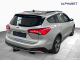  Ford  Focus Turnier 1.5 EcoBlue Start-Stopp-System Aut. ACTIVE Automatic Diesel  3 #4