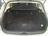  Ford  Focus Turnier 1.5 EcoBlue Start-Stopp-System Aut. ACTIVE Automatic Diesel  3 #5