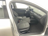  Ford  Focus Turnier 1.5 EcoBlue Start-Stopp-System Aut. ACTIVE Automatic Diesel  3 #6