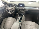  Ford  Focus Turnier 1.5 EcoBlue Start-Stopp-System Aut. ACTIVE Automatic Diesel  3 #7