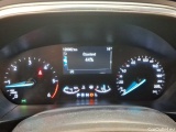  Ford  Focus Turnier 1.5 EcoBlue Start-Stopp-System Aut. ACTIVE Automatic Diesel  3 #8