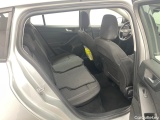  Ford  Focus Turnier 1.5 EcoBlue Start-Stopp-System Aut. ACTIVE Automatic Diesel  3 #9