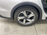  Ford  Focus Turnier 1.5 EcoBlue Start-Stopp-System Aut. ACTIVE Automatic Diesel  3 #10