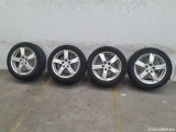  Ford  Focus Turnier 1.5 EcoBlue Start-Stopp-System Aut. ACTIVE Automatic Diesel  3 #11