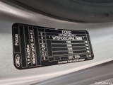  Ford  Focus Turnier 1.5 EcoBlue Start-Stopp-System Aut. ACTIVE Automatic Diesel  3 #12