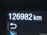  Ford  Focus Turnier 1.5 EcoBlue Start-Stopp-System Aut. ACTIVE Automatic Diesel  3 #13
