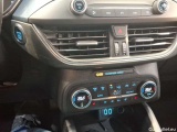  Ford  Focus Turnier 1.5 EcoBlue Start-Stopp-System Aut. ACTIVE Automatic Diesel  3 #15