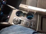  Ford  Focus Turnier 1.5 EcoBlue Start-Stopp-System Aut. ACTIVE Automatic Diesel  3 #16