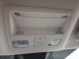  Ford  Focus Turnier 1.5 EcoBlue Start-Stopp-System Aut. ACTIVE Automatic Diesel  3 #17
