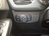  Ford  Focus Turnier 1.5 EcoBlue Start-Stopp-System Aut. ACTIVE Automatic Diesel  3 #19