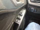  Ford  Focus Turnier 1.5 EcoBlue Start-Stopp-System Aut. ACTIVE Automatic Diesel  3 #20