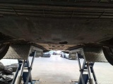  Ford  Focus Turnier 1.5 EcoBlue Start-Stopp-System Aut. ACTIVE Automatic Diesel  3 #21