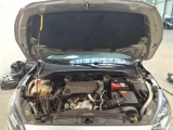  Ford  Focus Turnier 1.5 EcoBlue Start-Stopp-System Aut. ACTIVE Automatic Diesel  3 #24