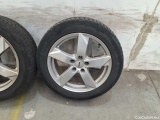  Ford  Focus Turnier 1.5 EcoBlue Start-Stopp-System Aut. ACTIVE Automatic Diesel  3 #25