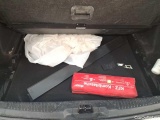  Ford  Focus Turnier 1.5 EcoBlue Start-Stopp-System Aut. ACTIVE Automatic Diesel  3 #27