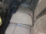  Ford  Focus Turnier 1.5 EcoBlue Start-Stopp-System Aut. ACTIVE Automatic Diesel  3 #28