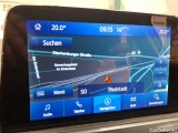  Ford  Focus Turnier 1.5 EcoBlue Start-Stopp-System Aut. ACTIVE Automatic Diesel  3 #30