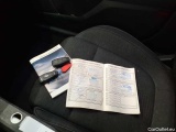  Ford  Focus Turnier 1.5 EcoBlue Start-Stopp-System Aut. ACTIVE Automatic Diesel  3 #31