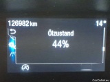 Ford  Focus Turnier 1.5 EcoBlue Start-Stopp-System Aut. ACTIVE Automatic Diesel  3 #32