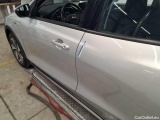  Ford  Focus Turnier 1.5 EcoBlue Start-Stopp-System Aut. ACTIVE Automatic Diesel  3 #34