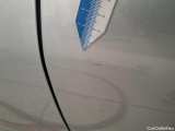  Ford  Focus Turnier 1.5 EcoBlue Start-Stopp-System Aut. ACTIVE Automatic Diesel  3 #35