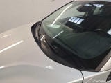  Ford  Focus Turnier 1.5 EcoBlue Start-Stopp-System Aut. ACTIVE Automatic Diesel  3 #36