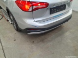  Ford  Focus Turnier 1.5 EcoBlue Start-Stopp-System Aut. ACTIVE Automatic Diesel  3 #38