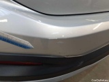  Ford  Focus Turnier 1.5 EcoBlue Start-Stopp-System Aut. ACTIVE Automatic Diesel  3 #39