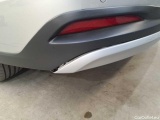  Ford  Focus Turnier 1.5 EcoBlue Start-Stopp-System Aut. ACTIVE Automatic Diesel  3 #40