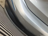  Ford  Focus Turnier 1.5 EcoBlue Start-Stopp-System Aut. ACTIVE Automatic Diesel  3 #42