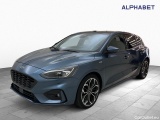  Ford  Focus 2.0 EcoBlue Start-Stopp-System ST-LINE Manual Diesel  4 