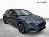  Ford  Focus 2.0 EcoBlue Start-Stopp-System ST-LINE Manual Diesel  4 #2