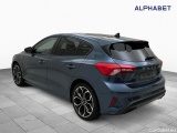  Ford  Focus 2.0 EcoBlue Start-Stopp-System ST-LINE Manual Diesel  4 #3
