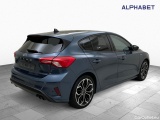  Ford  Focus 2.0 EcoBlue Start-Stopp-System ST-LINE Manual Diesel  4 #4