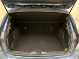  Ford  Focus 2.0 EcoBlue Start-Stopp-System ST-LINE Manual Diesel  4 #5