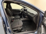  Ford  Focus 2.0 EcoBlue Start-Stopp-System ST-LINE Manual Diesel  4 #6