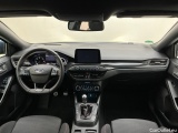  Ford  Focus 2.0 EcoBlue Start-Stopp-System ST-LINE Manual Diesel  4 #7