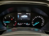  Ford  Focus 2.0 EcoBlue Start-Stopp-System ST-LINE Manual Diesel  4 #8