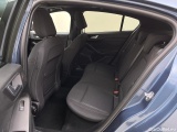  Ford  Focus 2.0 EcoBlue Start-Stopp-System ST-LINE Manual Diesel  4 #9