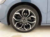  Ford  Focus 2.0 EcoBlue Start-Stopp-System ST-LINE Manual Diesel  4 #10