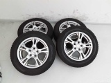  Ford  Focus 2.0 EcoBlue Start-Stopp-System ST-LINE Manual Diesel  4 #11