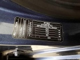  Ford  Focus 2.0 EcoBlue Start-Stopp-System ST-LINE Manual Diesel  4 #12