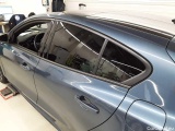  Ford  Focus 2.0 EcoBlue Start-Stopp-System ST-LINE Manual Diesel  4 #13