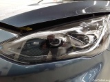  Ford  Focus 2.0 EcoBlue Start-Stopp-System ST-LINE Manual Diesel  4 #15