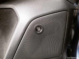  Ford  Focus 2.0 EcoBlue Start-Stopp-System ST-LINE Manual Diesel  4 #16
