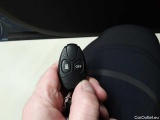  Ford  Focus 2.0 EcoBlue Start-Stopp-System ST-LINE Manual Diesel  4 #17